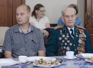 Встреча с ветеранами Курской битвы сайт_03.jpg